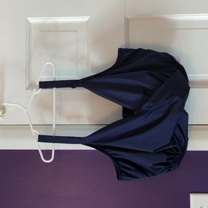 Elomi Bikini Top US Size 40L NWT